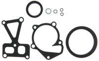 Engine Conversion MAHLE Gasket Set CS55400