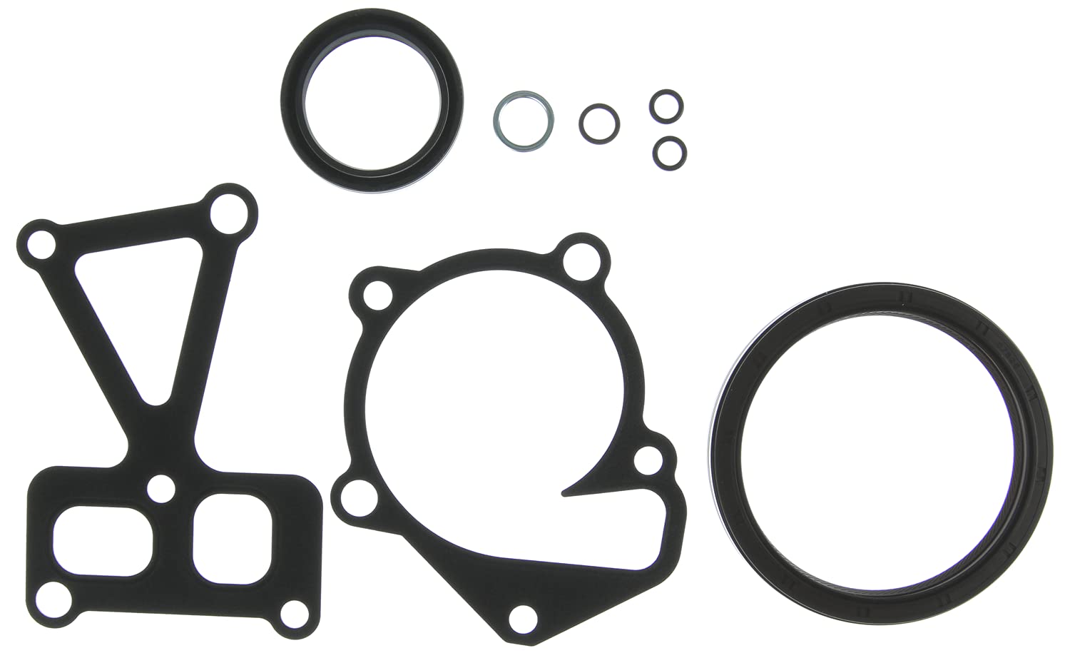 Engine Conversion MAHLE Gasket Set CS55400