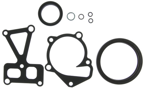Engine Conversion MAHLE Gasket Set CS55400