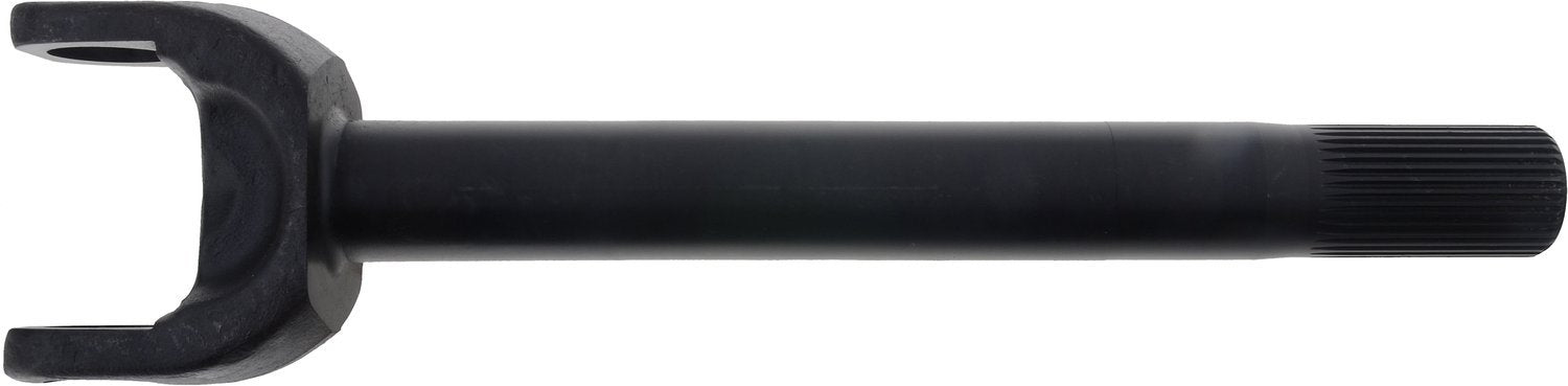 Axle Shaft Spicer 10007816