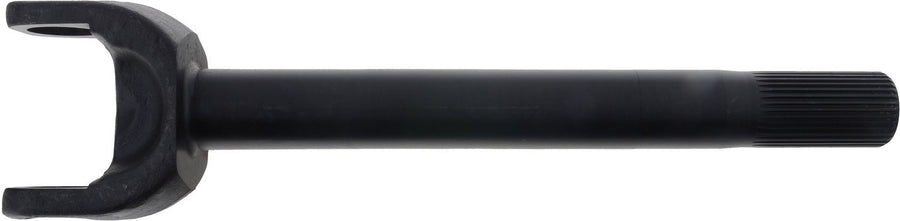 Axle Shaft Spicer 10007816