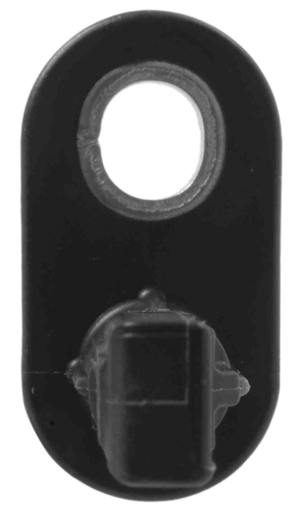 Wheel Speed Sensor NGK/NTK AB0839 (72152)