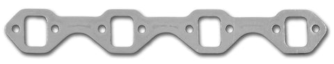 Square Port Remflex 3003 Exhaust Header Gasket