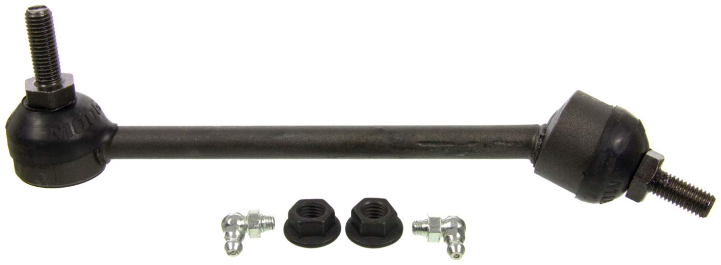 K750340 MOOG Suspension Stabilizer Bar Link for Jaguar XF