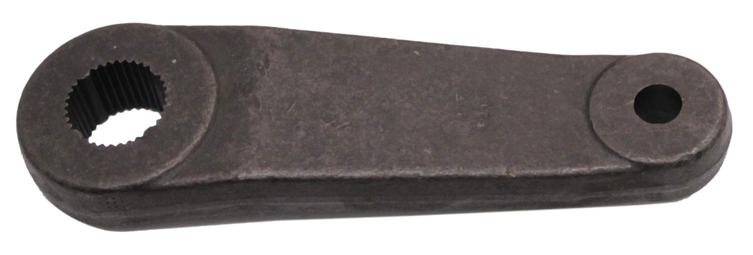 Steering Pitman Arm MOOG K80795 for Ford F-350 Super Duty