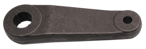 Steering Pitman Arm MOOG K80795 for Ford F-350 Super Duty