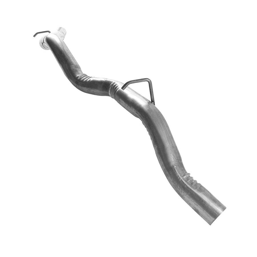 Exhaust Tail Pipe AP Exhaust Products 54924
