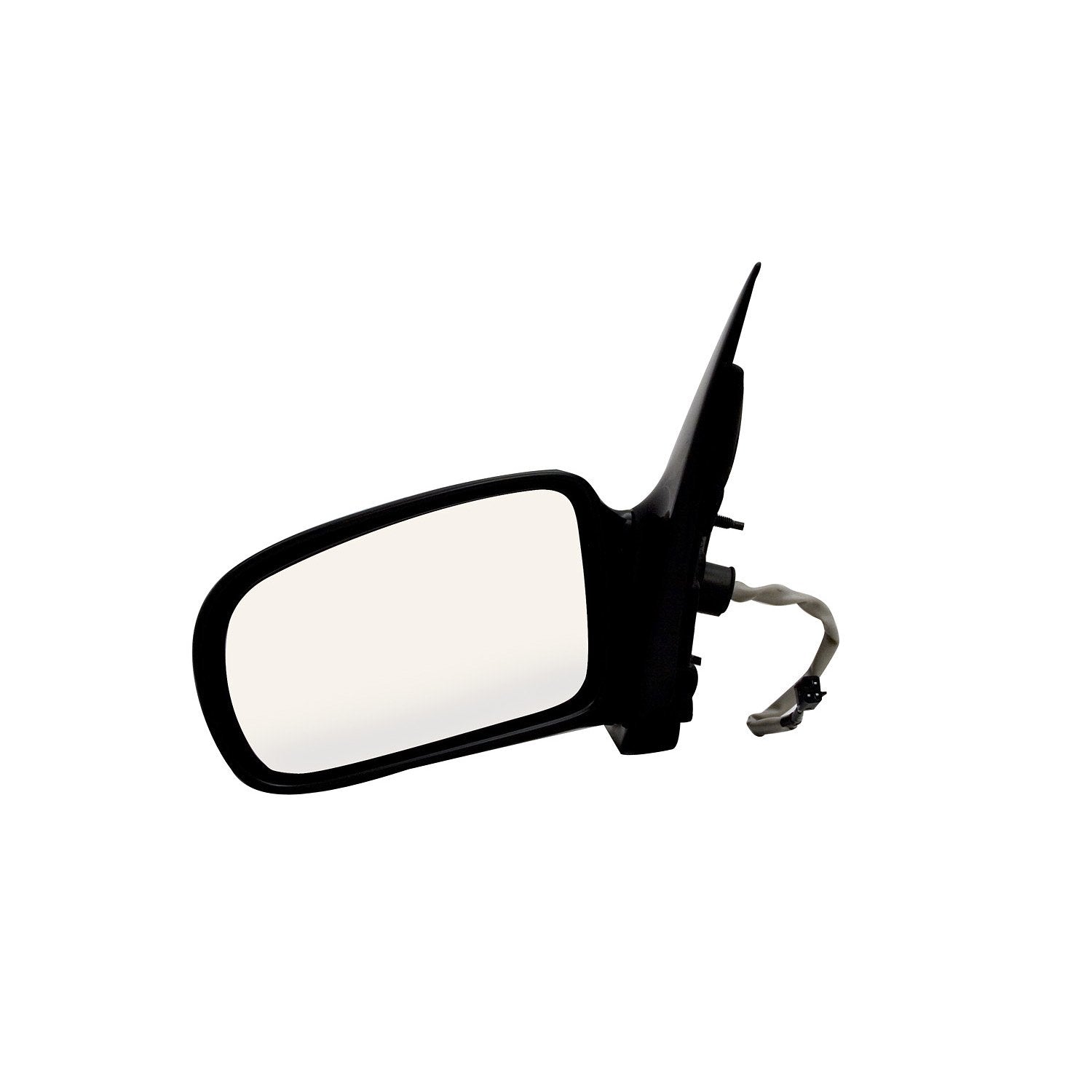 Door Mirror TYC - 1331132