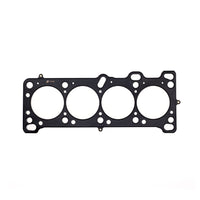 C4122-040 Cometic Head Gasket