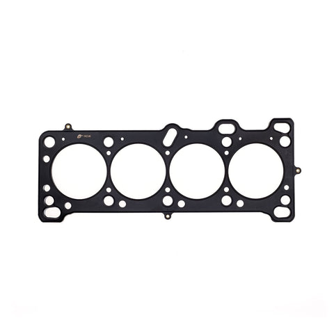 C4122-040 Cometic Head Gasket