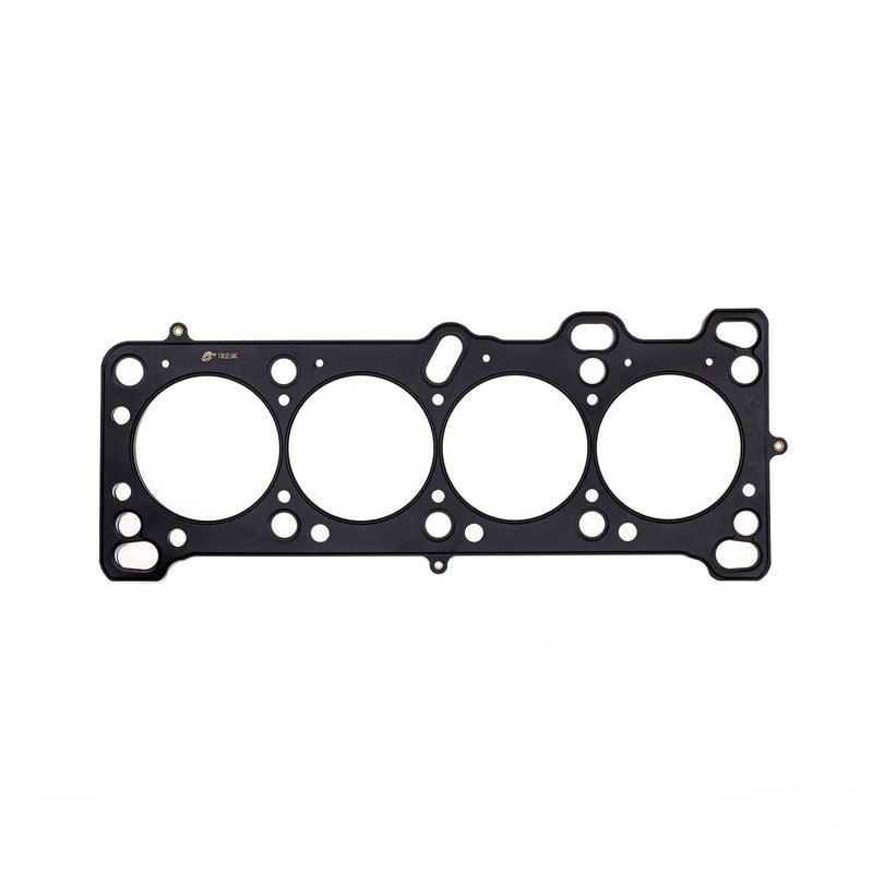 C4122-040 Cometic Head Gasket