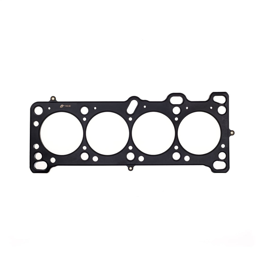 C4122-060 COMETIC Head Gasket