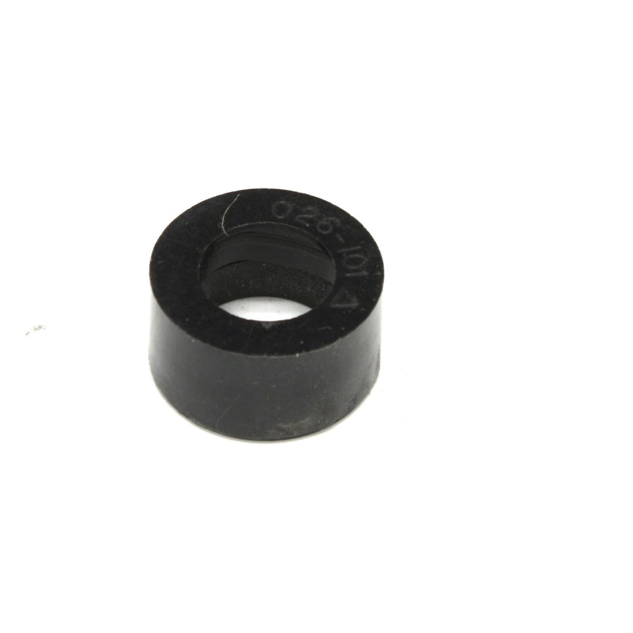 Magnet Sleeve (replacement) PerTronix 026-101 for PerTronix Industrial Electronic Distributor