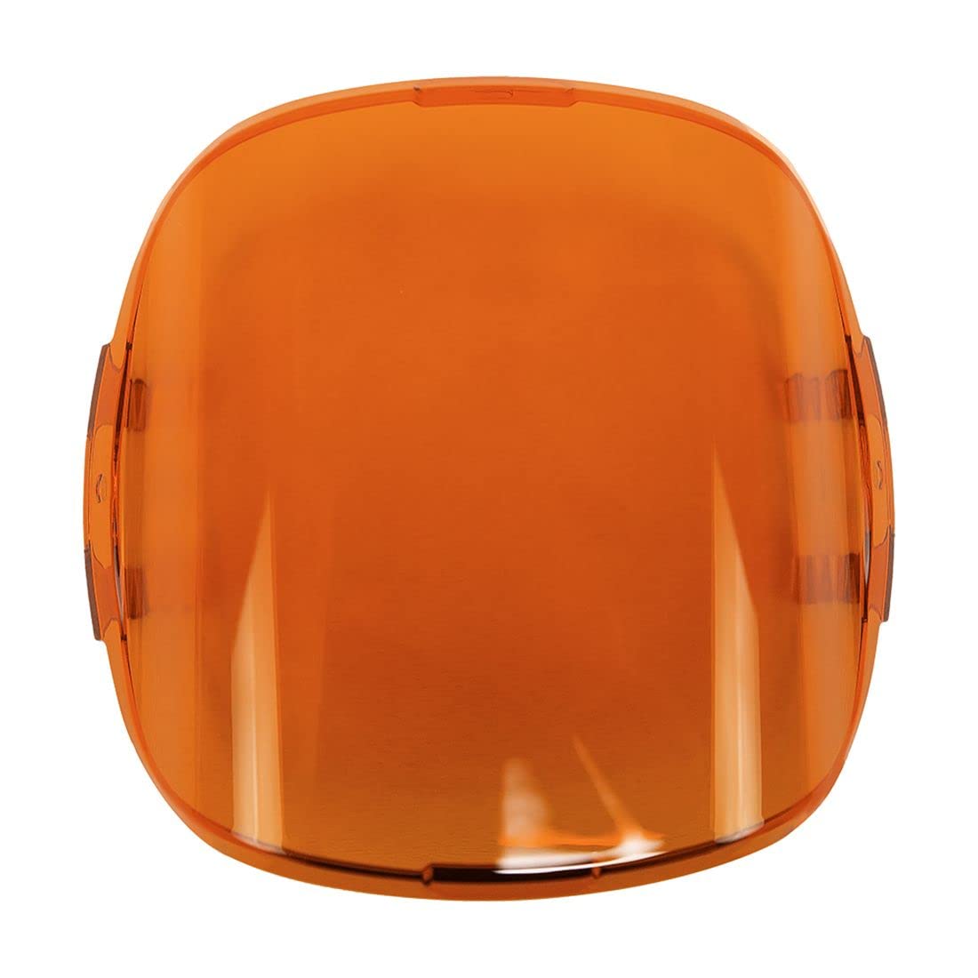 Adapt-XP-Amber-lens RIGID INDUSTRIES 300433