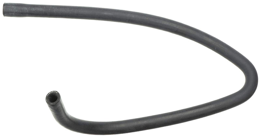 Premium Gates Molded Heater Hose 19278