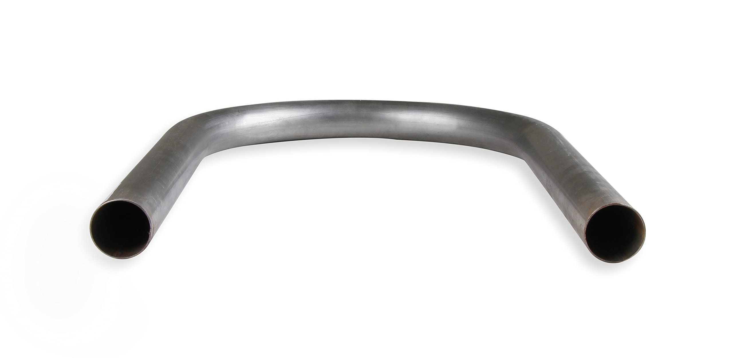 U-Bend Hooker 12200HKR
