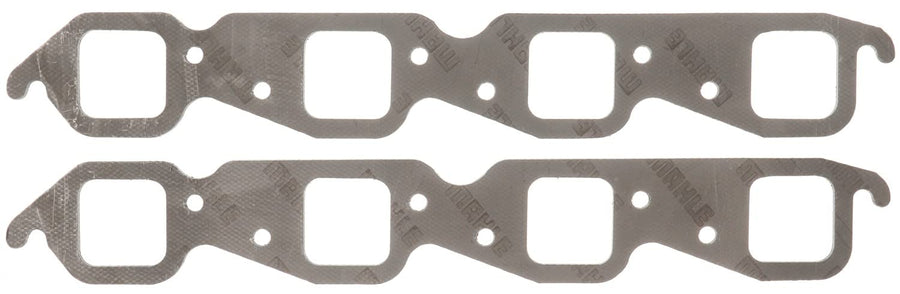 Exhaust Manifold Gasket Set Mahle - MS20409