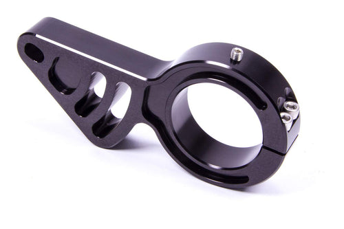 Heavy Duty Aeromotive Mounting Bracket for 12-Series Belt Drive Pump