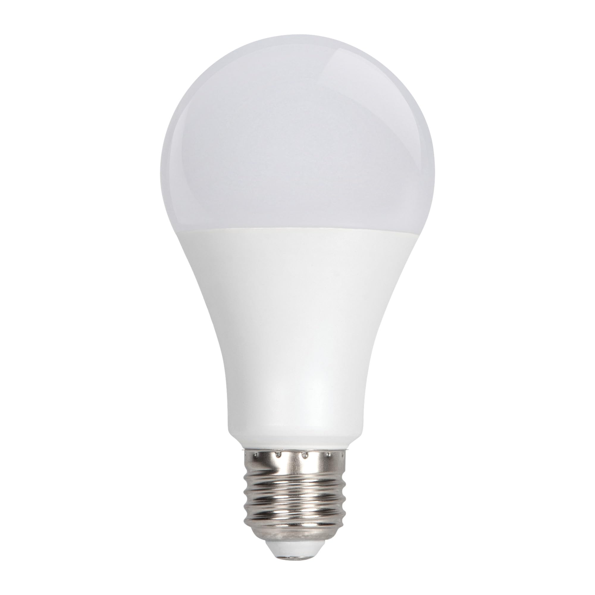 W2282 Performance Tool - 1150 Lumens LED Light Bulb, Energy Efficient Replacement for Incandescent Bulbs, Dimmable and Instant On