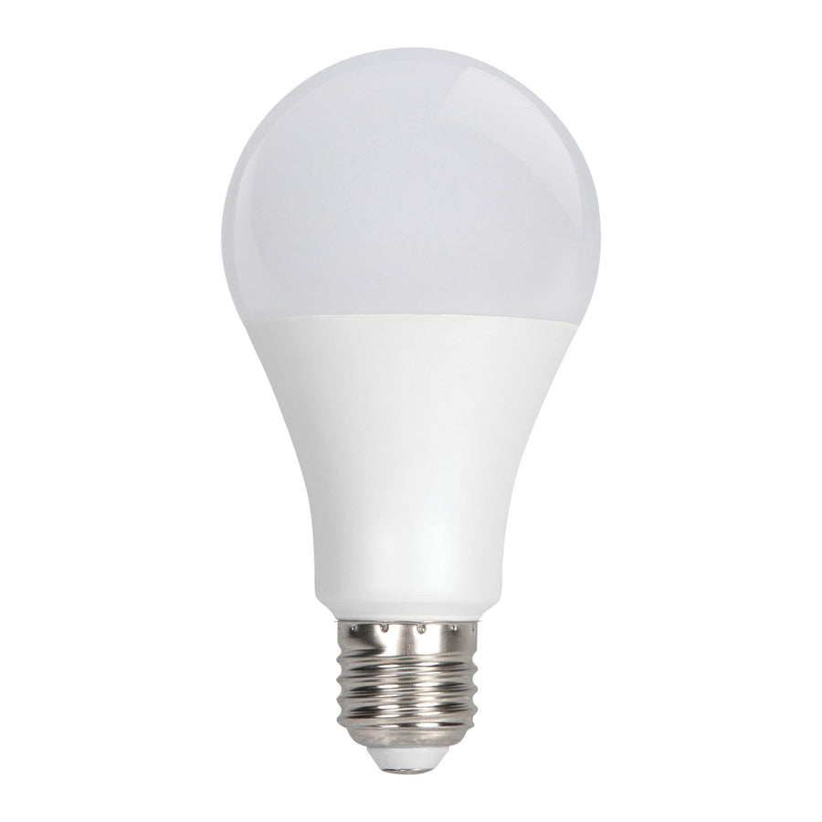 W2282 Performance Tool - 1150 Lumens LED Light Bulb, Energy Efficient Replacement for Incandescent Bulbs, Dimmable and Instant On