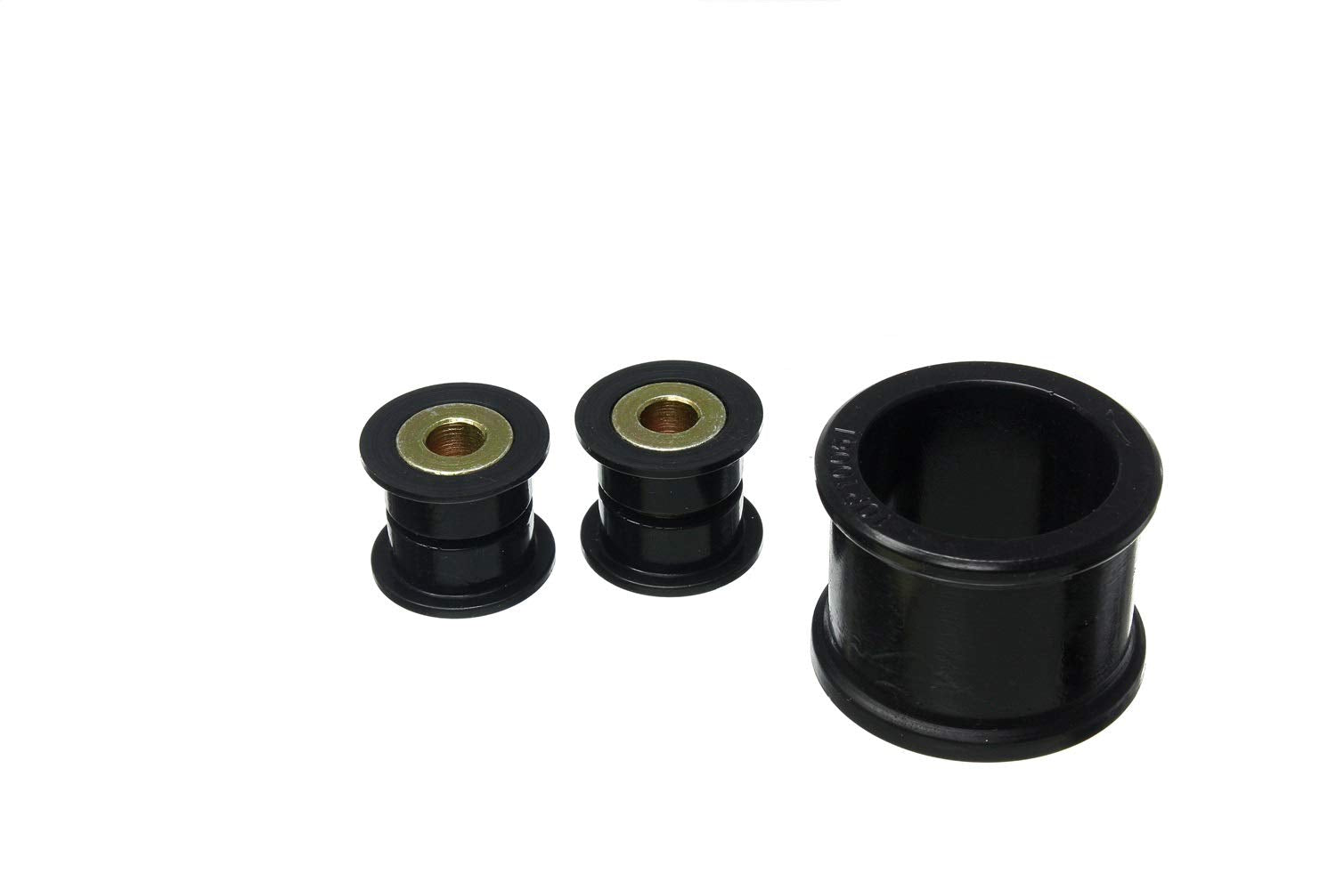 16.10107G Energy Suspension Rack & Pinion Bush Set