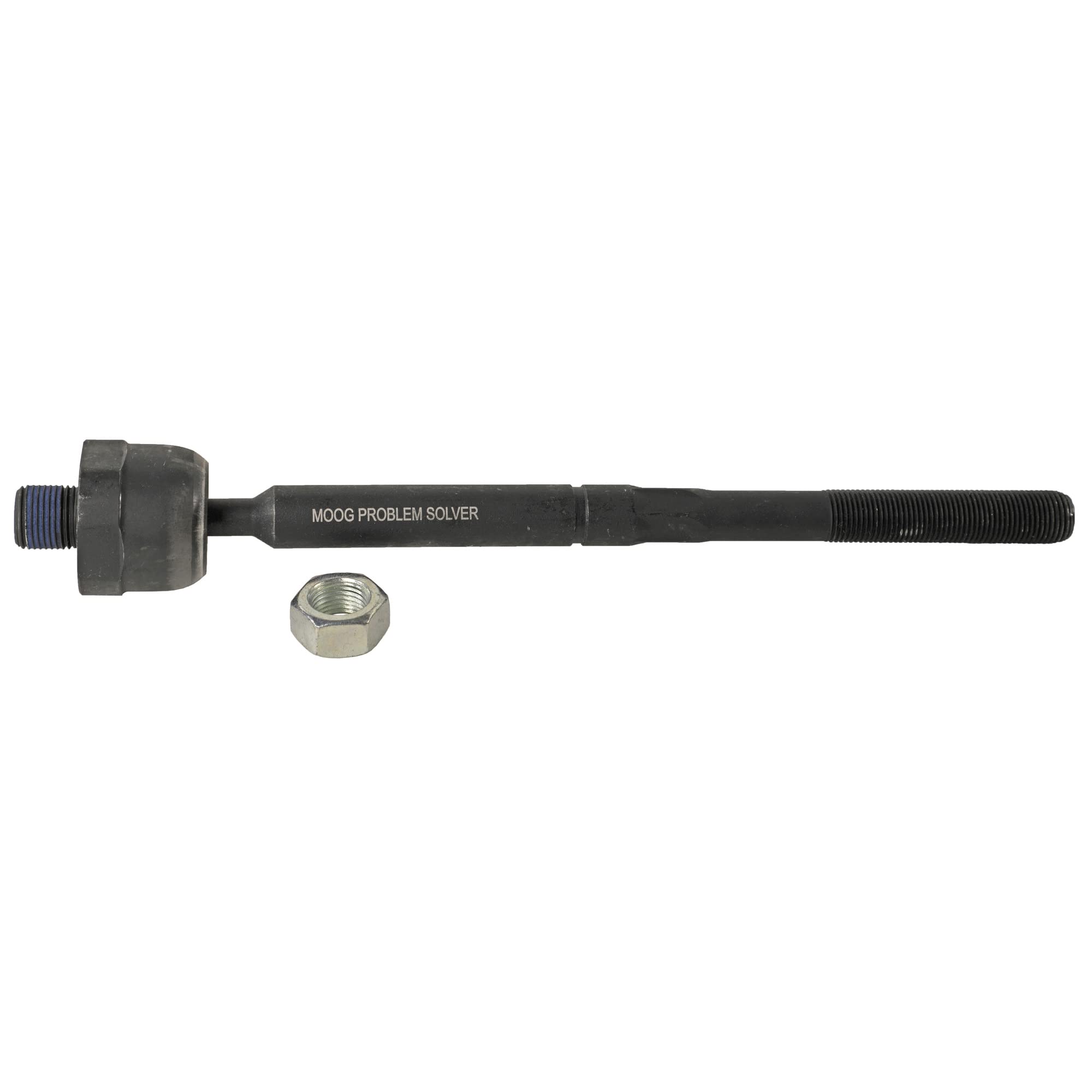 Steering Tie Rod End MOOG EV801527 for Chevrolet Silverado 1500