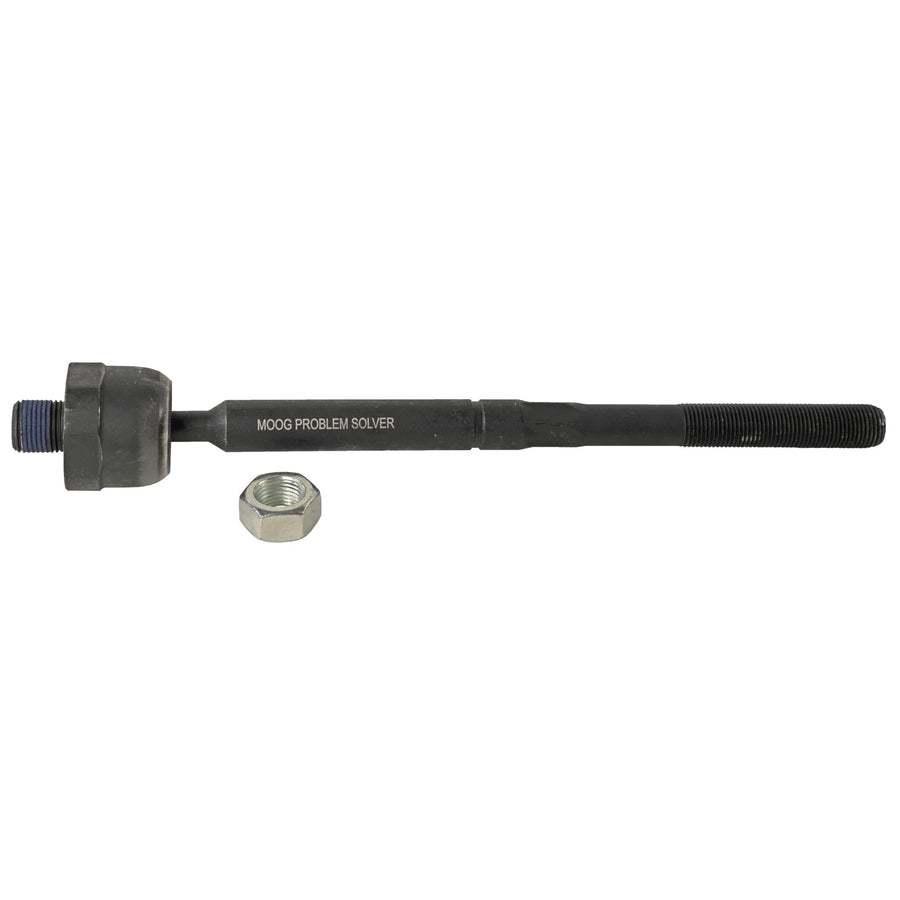 Steering Tie Rod End MOOG EV801527 for Chevrolet Silverado 1500