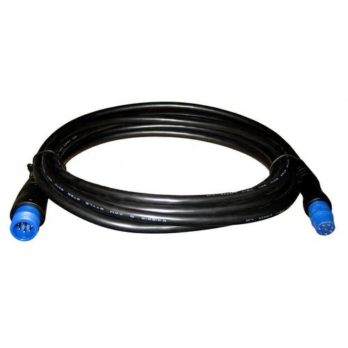 8-Pin Gami Tasdue Exesio Cabe - 10'