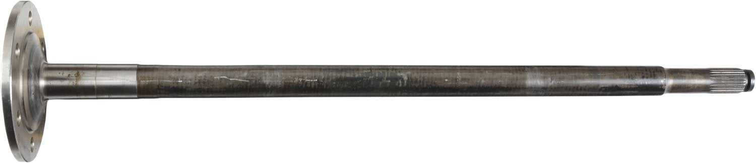 Rear Axle Shaft Spicer SVL 2023479 for GM