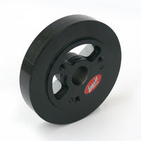 Scat Damper SCA8002, Small Block 350-8" - Internal: Chevy (EA)