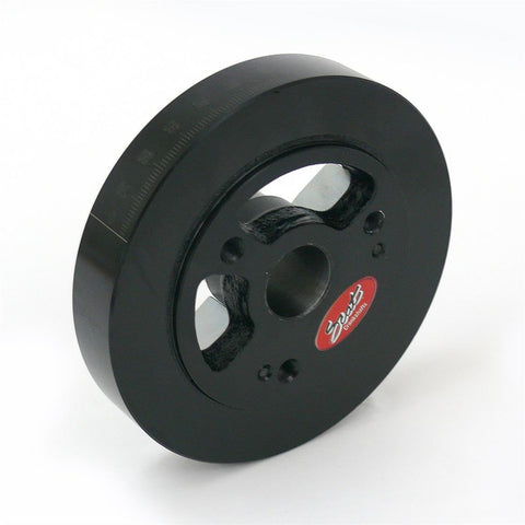 Scat Damper SCA8002, Small Block 350-8" - Internal: Chevy (EA)