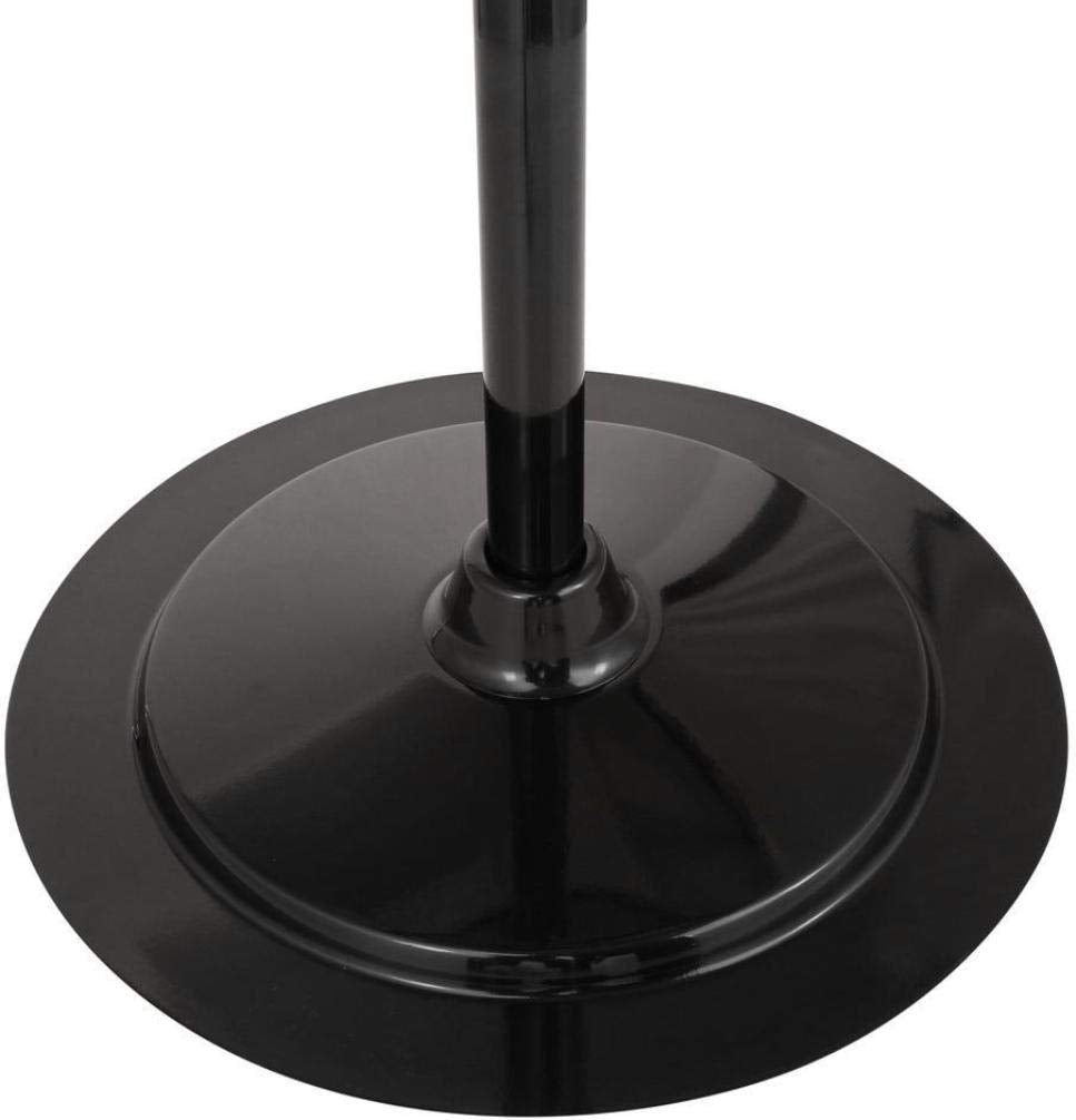 MaxxAir Ventamatic Ltd 30" Heavy Duty Pedestal Fan HVPF30YOKEUPS