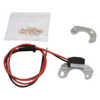 Module replacement PerTronix 18630 (only) (one module) for 1863 Ignitor Kit