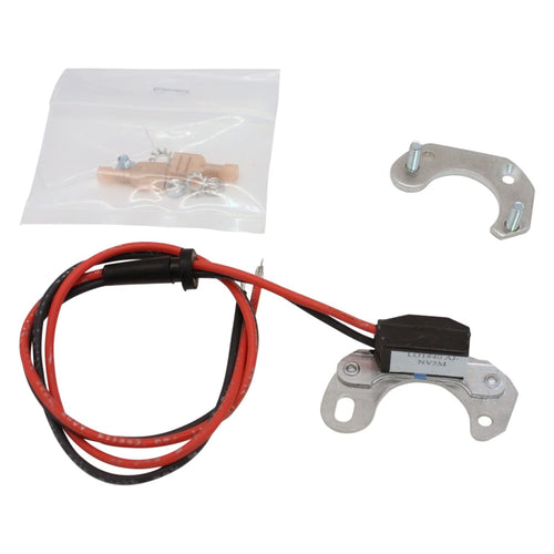 Module replacement PerTronix 18630 (only) (one module) for 1863 Ignitor Kit