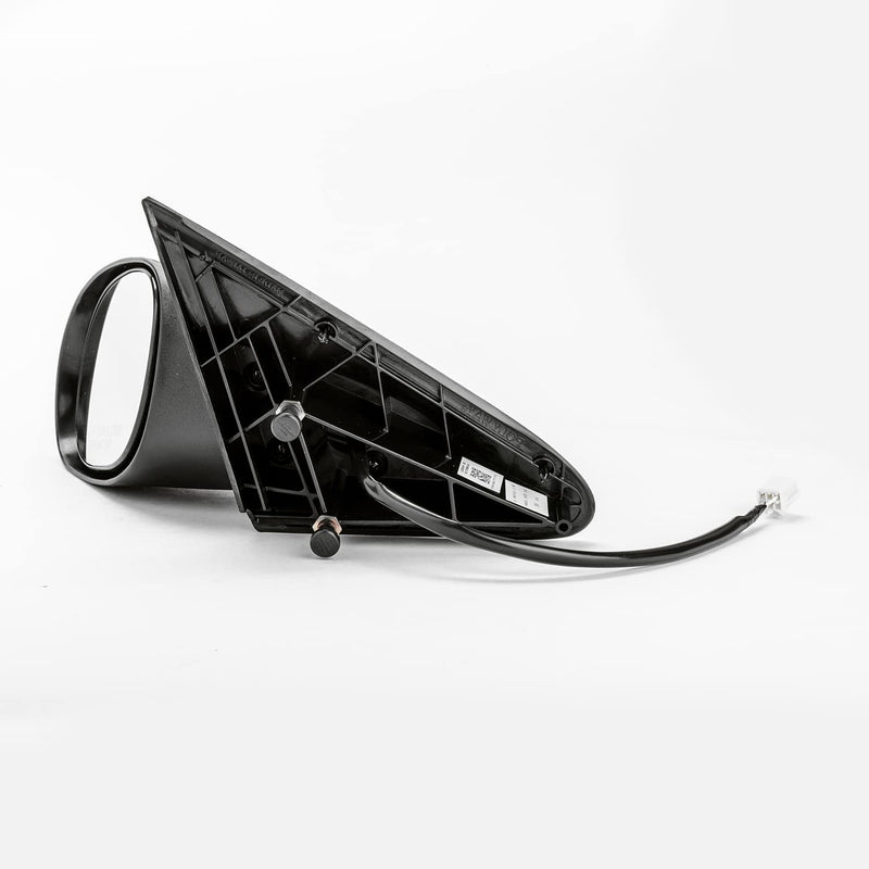 Left-Side TYC 3780132 Door Mirror Compatible with 2001-2006 Dodge Stratus Coupe