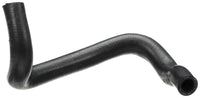 Premium Gates Molded Heater Hose 18899