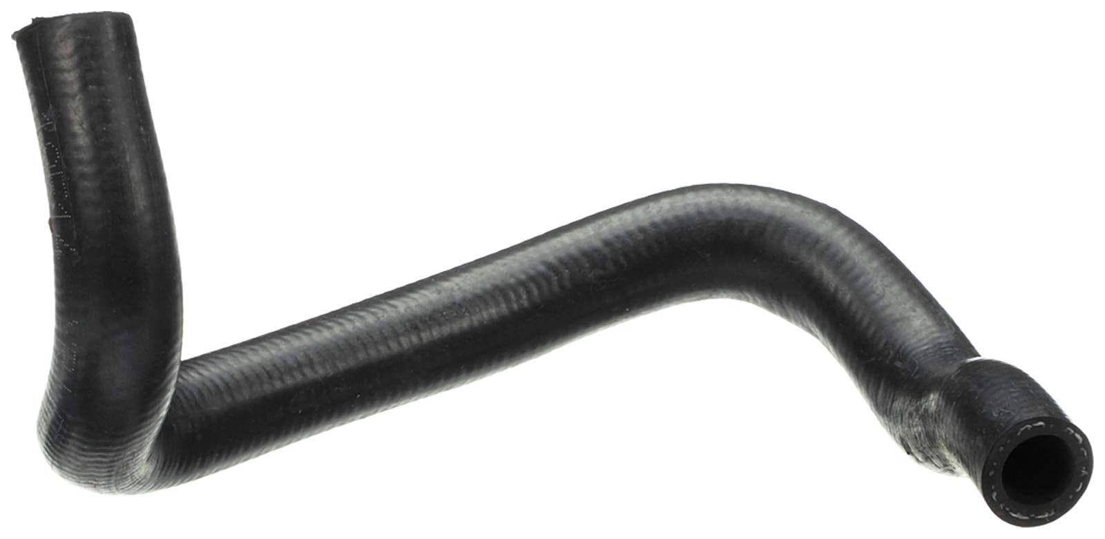 Premium Gates Molded Heater Hose 18899