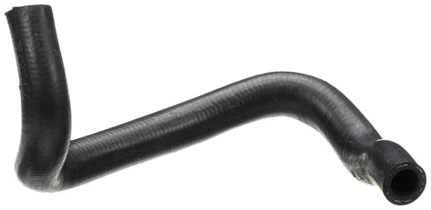 Premium Gates Molded Heater Hose 18899