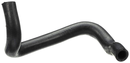 Premium Gates Molded Heater Hose 18899