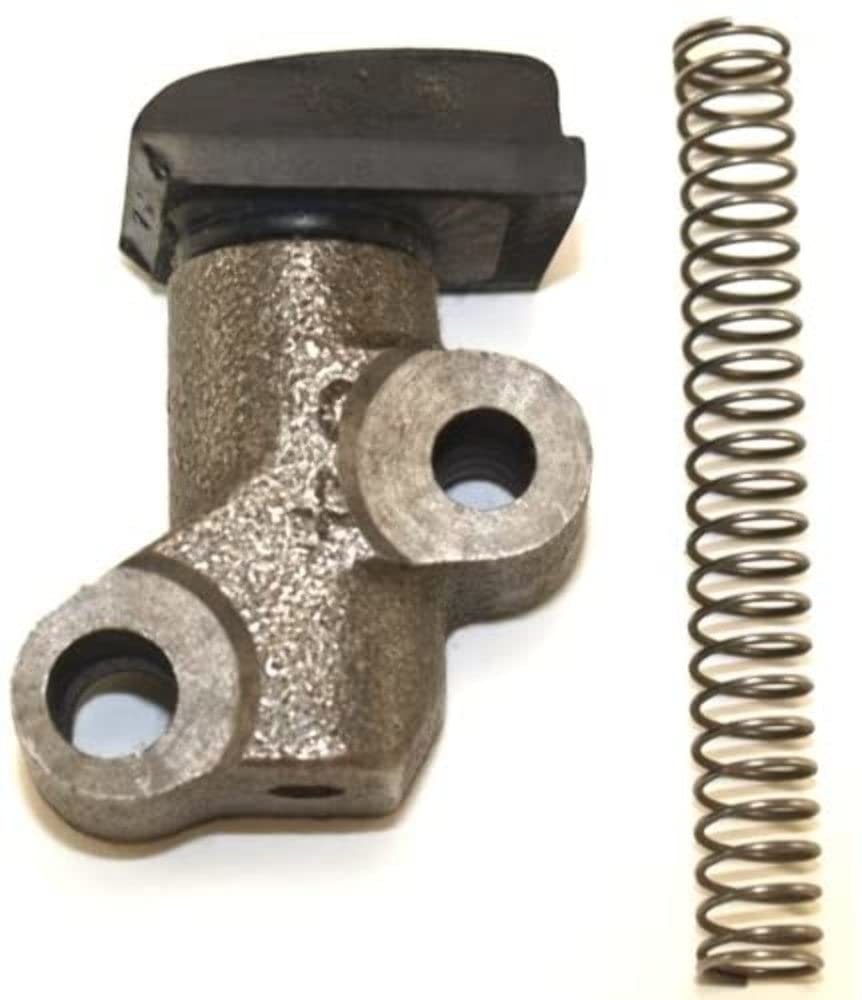 9-5004 Cloyes Tensioner