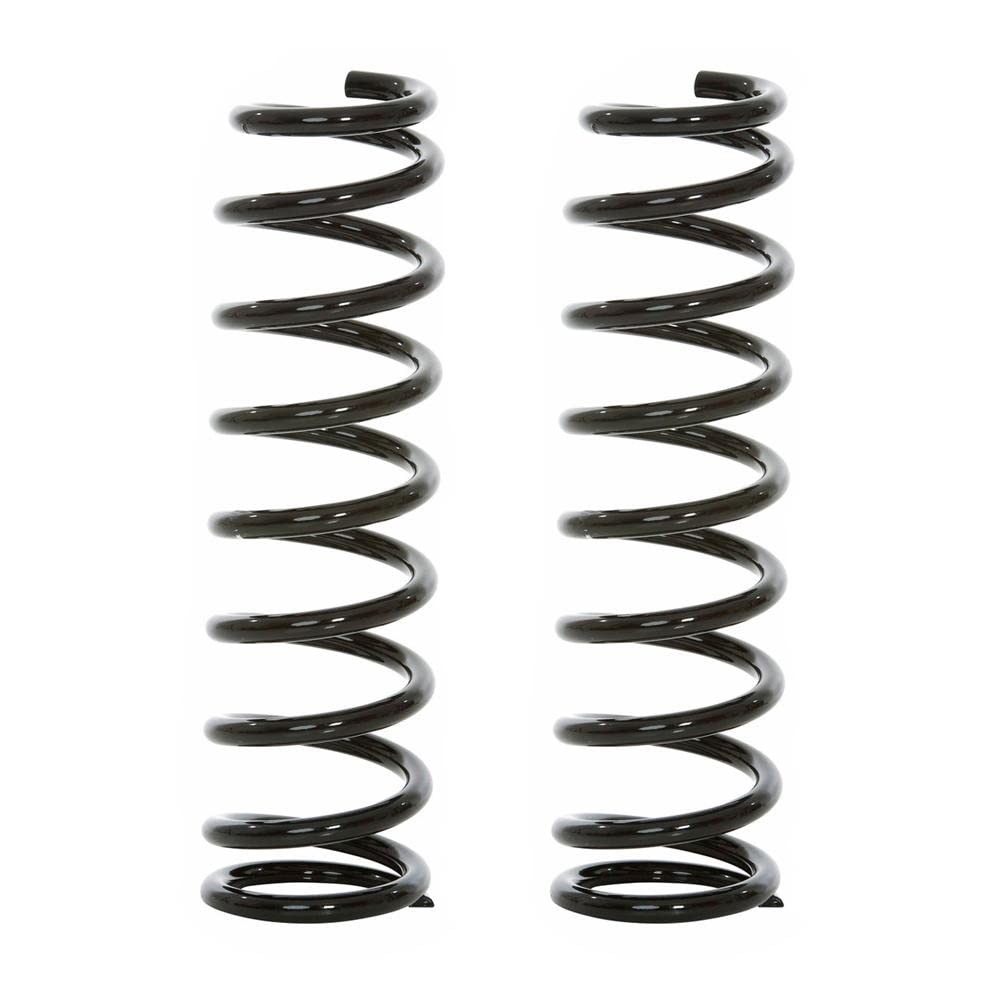 Old Man Emu 2617 Coil Spring