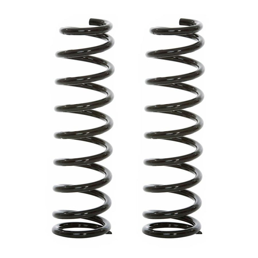 Old Man Emu 2617 Coil Spring