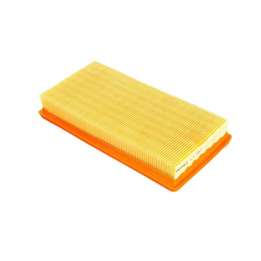 LX 259 Mahle Air Filter