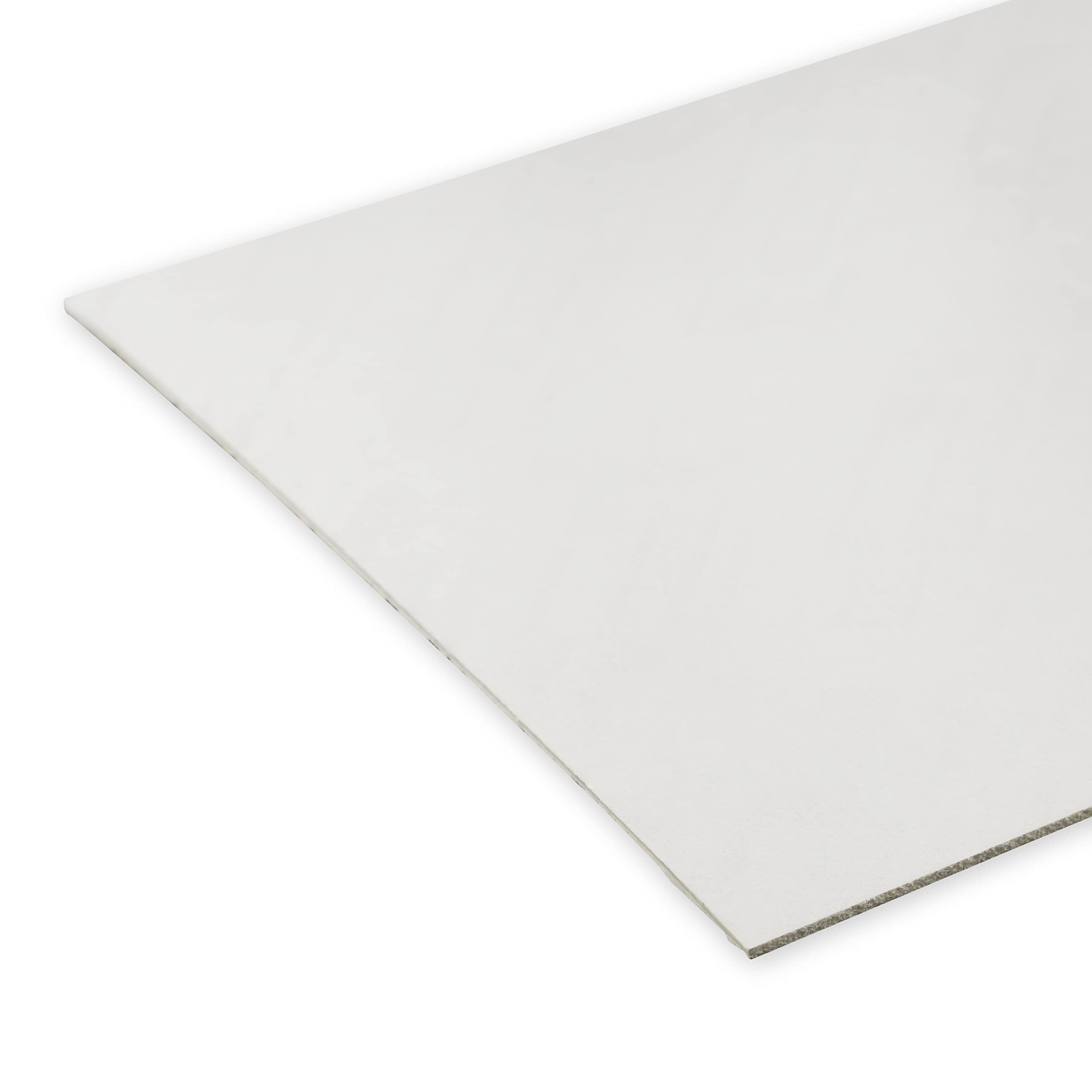 Exh Gaskets,Mr. Gasket Mtl 6 X 24,0.0625 in. x 6.000 in. x 24.000 in.