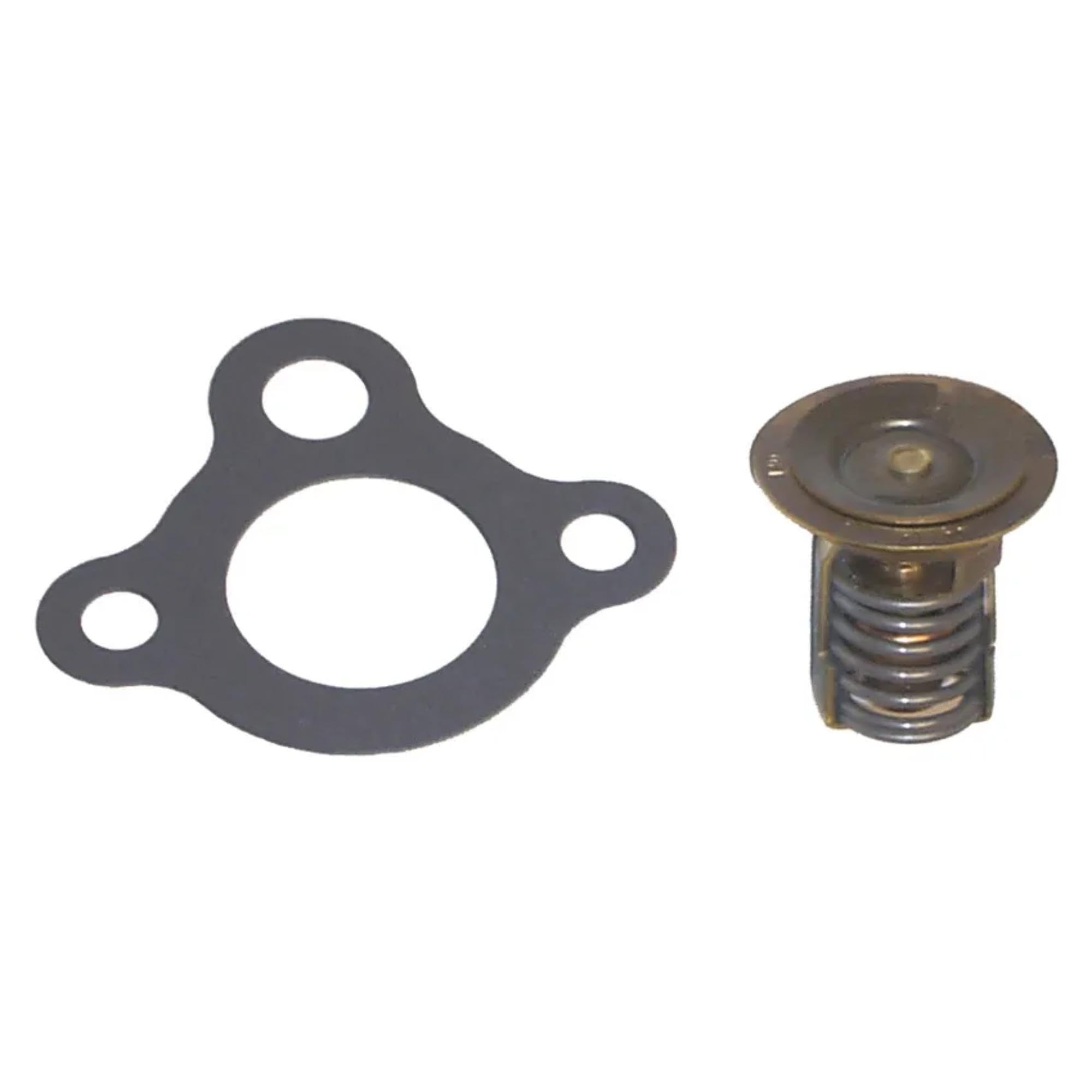 Sierra 18-3650 Thermostat Kit Sierra International
