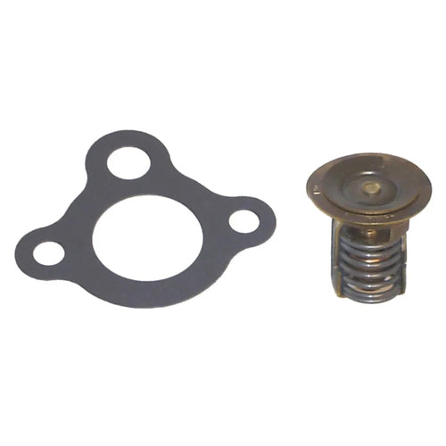 Sierra 18-3650 Thermostat Kit Sierra International