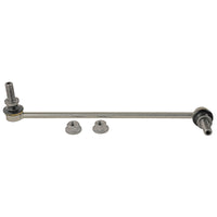 Suspension Stabilizer Bar Link MOOG K750954 for Subaru Impreza