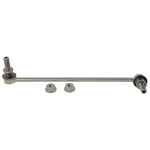 Suspension Stabilizer Bar Link MOOG K750954 for Subaru Impreza