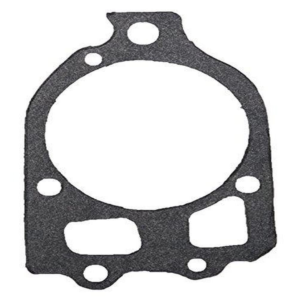 18-2915-9 Sierra Water Pump Gasket, Pack of 2