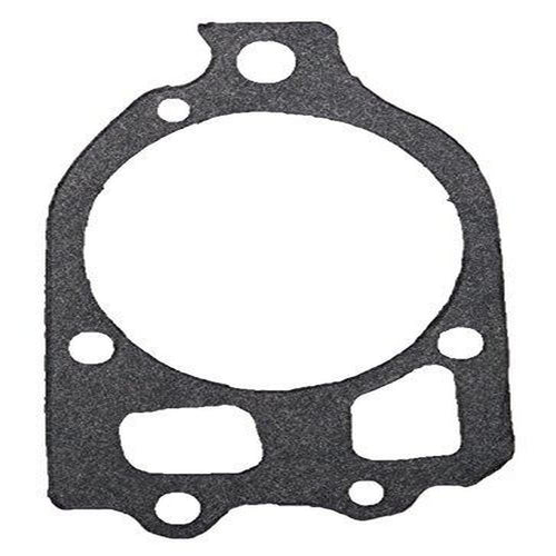 18-2915-9 Sierra Water Pump Gasket, Pack of 2